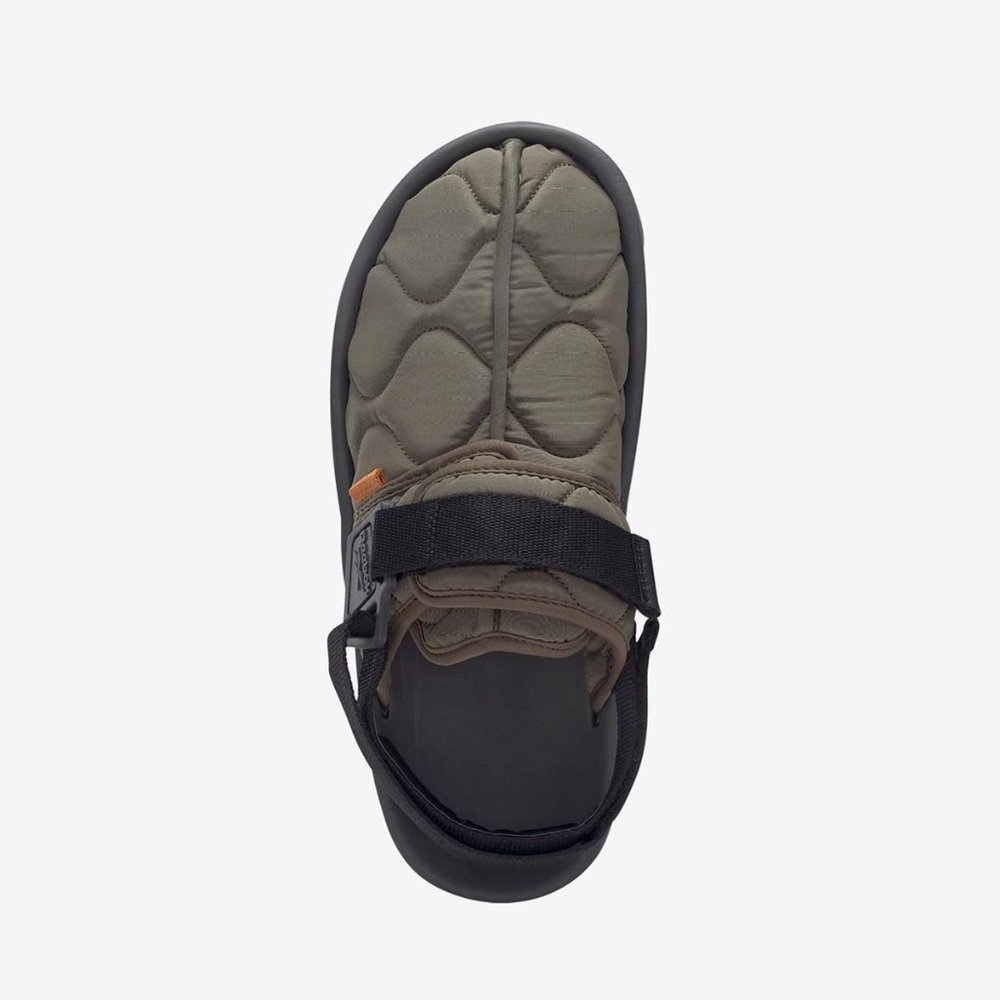 Reebok BEATNIK Slipper brand NEW with Original box